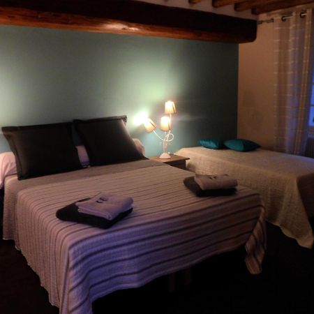 Hotel Domaine De La Helliere Lailly-en-Val Pokój zdjęcie