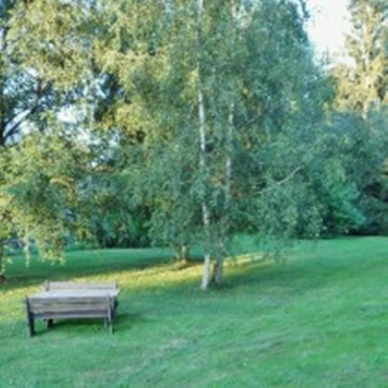 Hotel Domaine De La Helliere Lailly-en-Val Zewnętrze zdjęcie